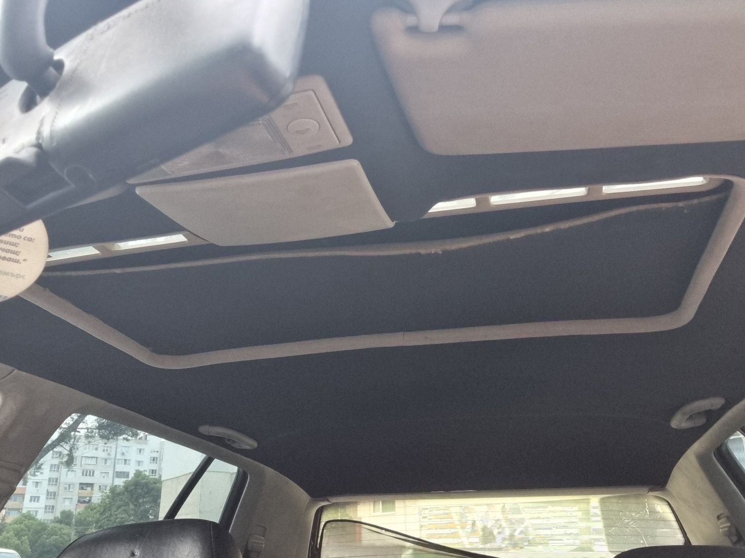 На части VW Golf 3 1.8 90к.с.