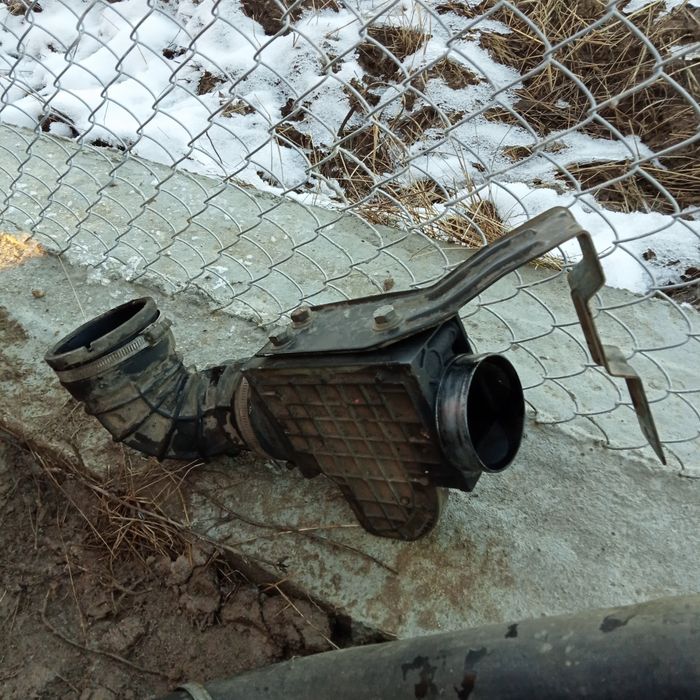 Vind piese pentru FIAT Ducato 1996...1998