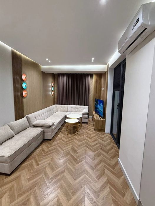 Юнусабад 6, 2/14/16 НоВоСтРоЙ ЕвРоРеМоНт Мебель Техника