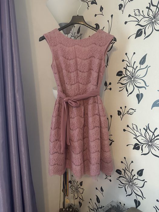 Rochie mărimea S