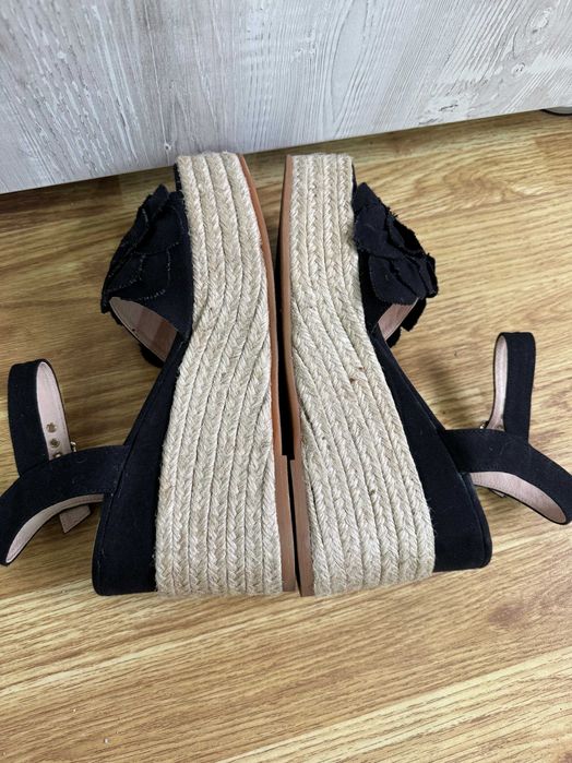 Espadrile, Gaimo, 39