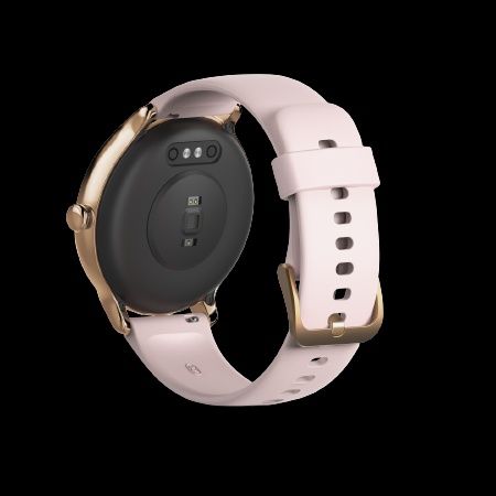 Нов часовник HAMA Fit Watch 4910