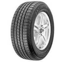 265/70 R16 G056 112H