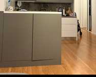 Mobilier bar stil masa
