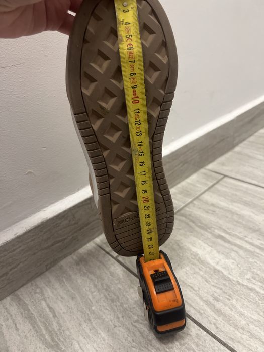 Sneakers Michael Kors