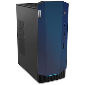 Vand pc gaming lenovo