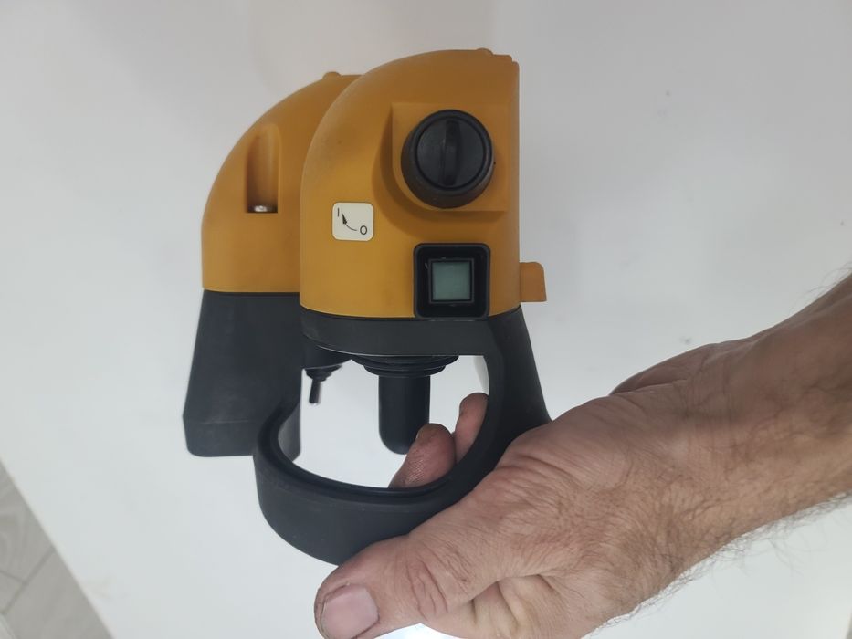 Пульт Abitron z505481.b-s434tr ga610 volleys v