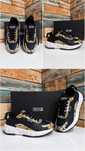 Sneakers Versace Jeans Couture Originali