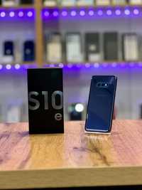 Samsung S10e 128 GB | Mobile Zone