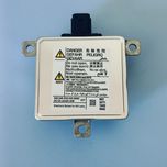 Баласт за фар W3T21571, Mazda,Honda,Mitsubishi, Нов с гаранция