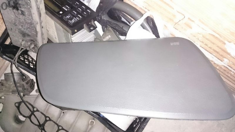 Части, двигател от Chrysler Stratus 2.5