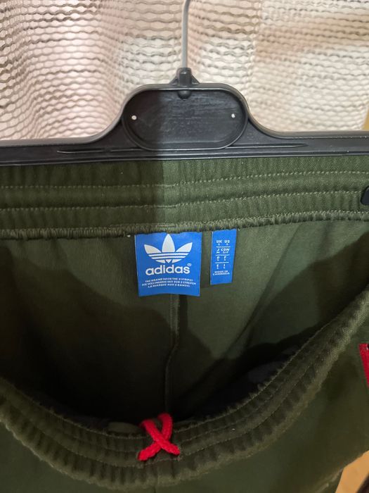 ‼️Trening Adidas Originals‼️