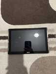 Таблет Acer Iconia Tab 10 (A3 - A40) за части