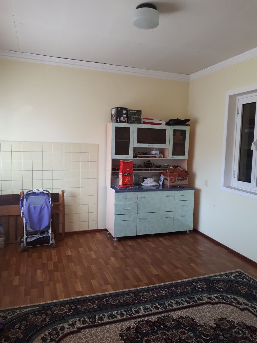 Продается свой частный дом в Мирзо-улугбекском районе