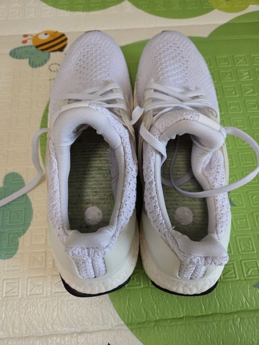 Adidas ultra boost 42 2/3