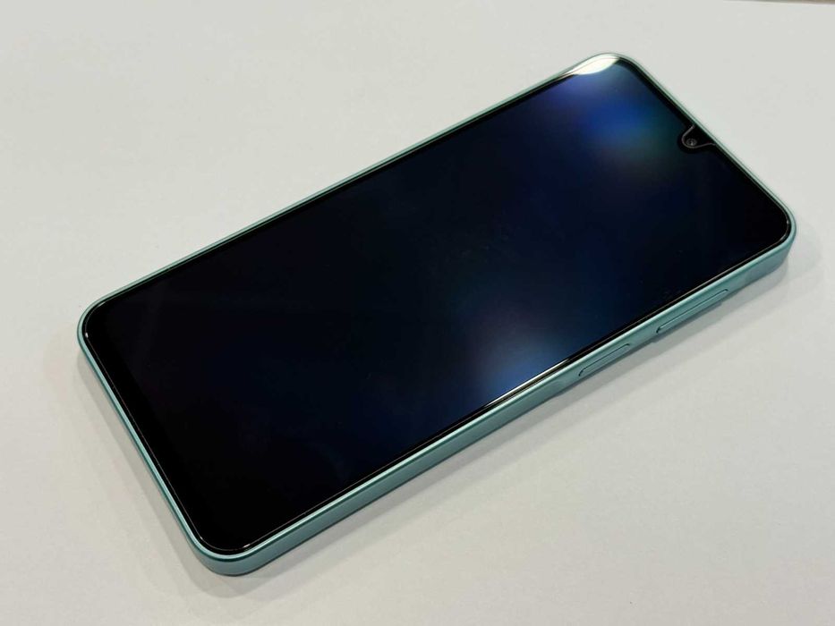 Samsung Galaxy A16 128GB / 4GB RAM