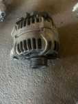Alternator opel corsa c 1.0 benzina