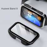 Huawei Band 8 9 Fit 2 3 Watch D2 Honor Magic Watch 2 - кейс протектор