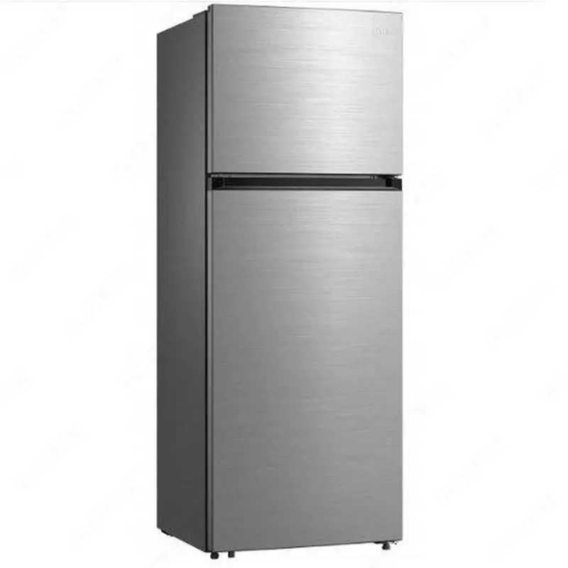 Холодильник Midea MDRT645