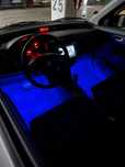 Suzuki Swift Exemplar rar