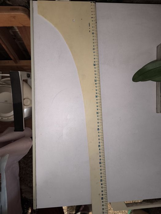 Работещ фризер Zerowatt