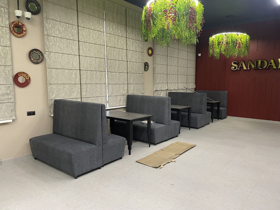 LOFT  МЕБЕЛЬ | кокшетау