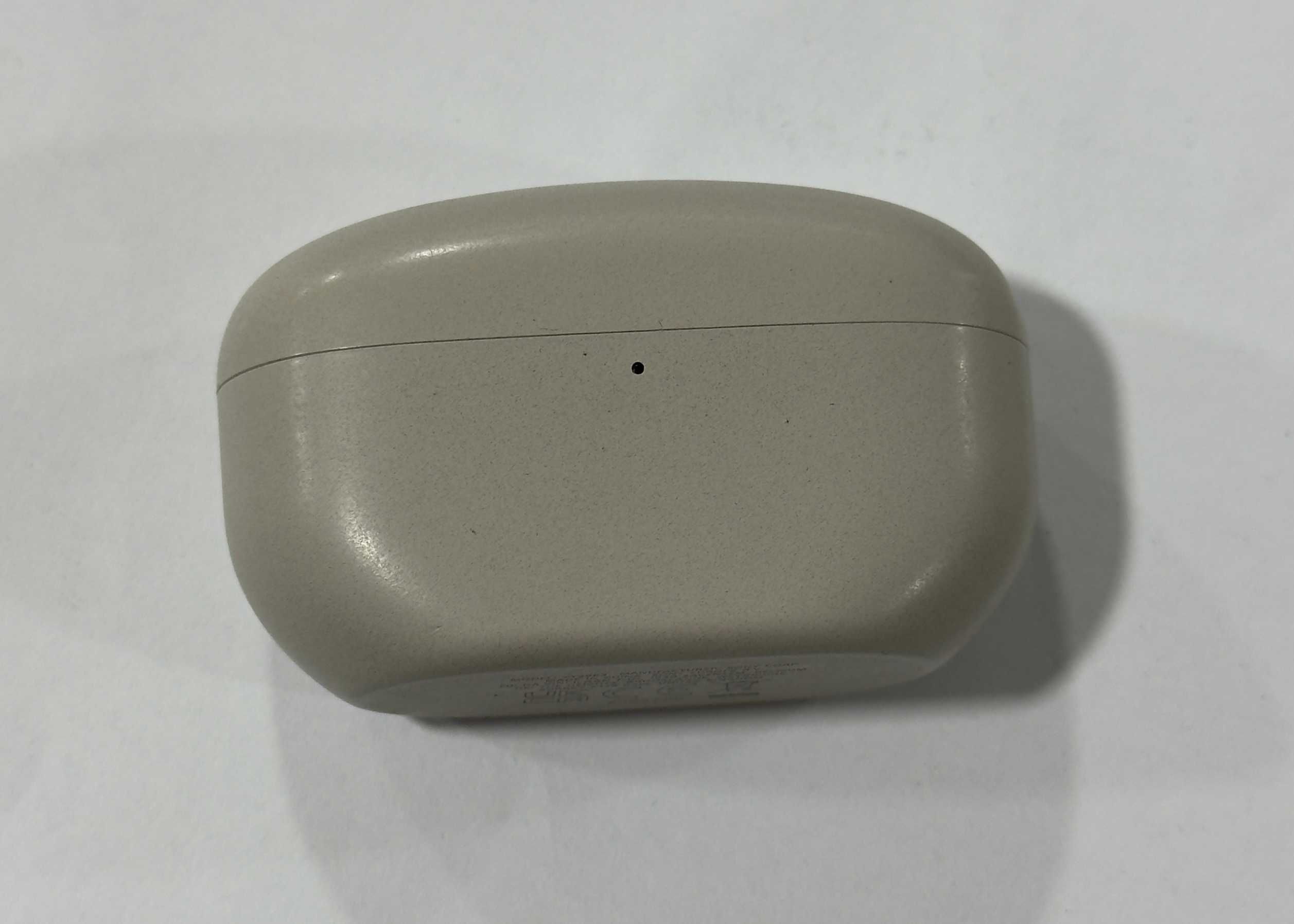 Слушалки Sony WF-1000XM5