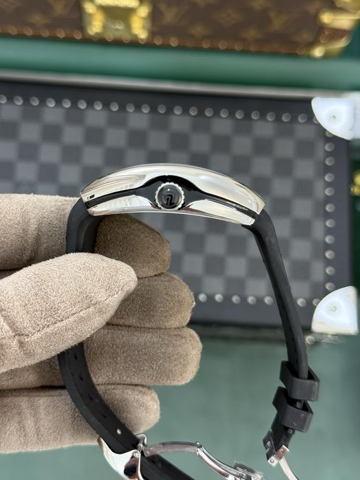 Franck Muller Vanguard