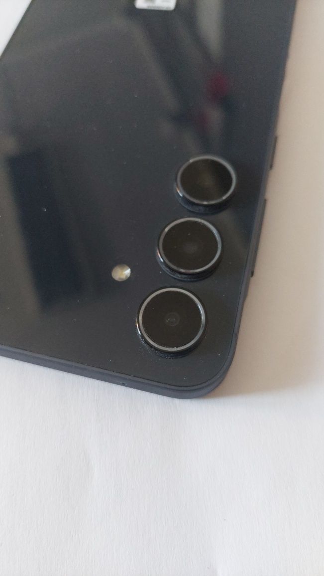 Samsung A55 128GB Нов Телефон