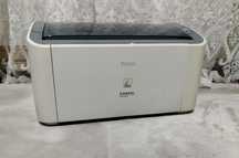 Canon 2900 printer sotiladi