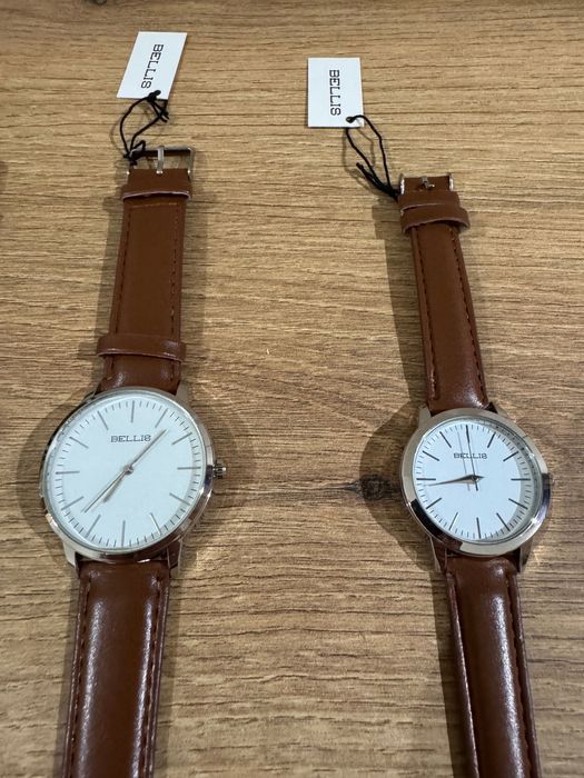 Часовници Bellis