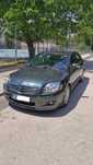 Toyota Avensis t25 D4D 2.0