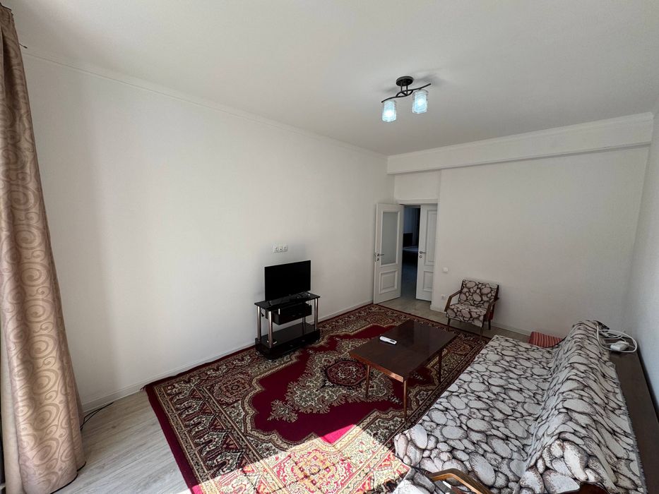 Мирабадский ор-р Узбум Загс Ж.К ГРЕНВИЧ 3/3/8