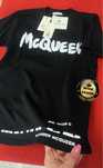 Stoc tricou McQueen
