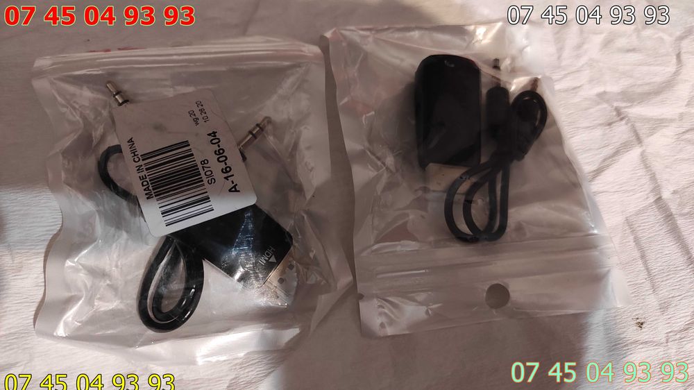 adaptor convertor de la HDMI la VGA si invers produse noi