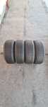 4 anvelope vara Bridgestone 235/55/17