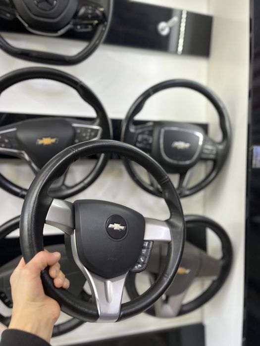 spark elegant rul sotiladi