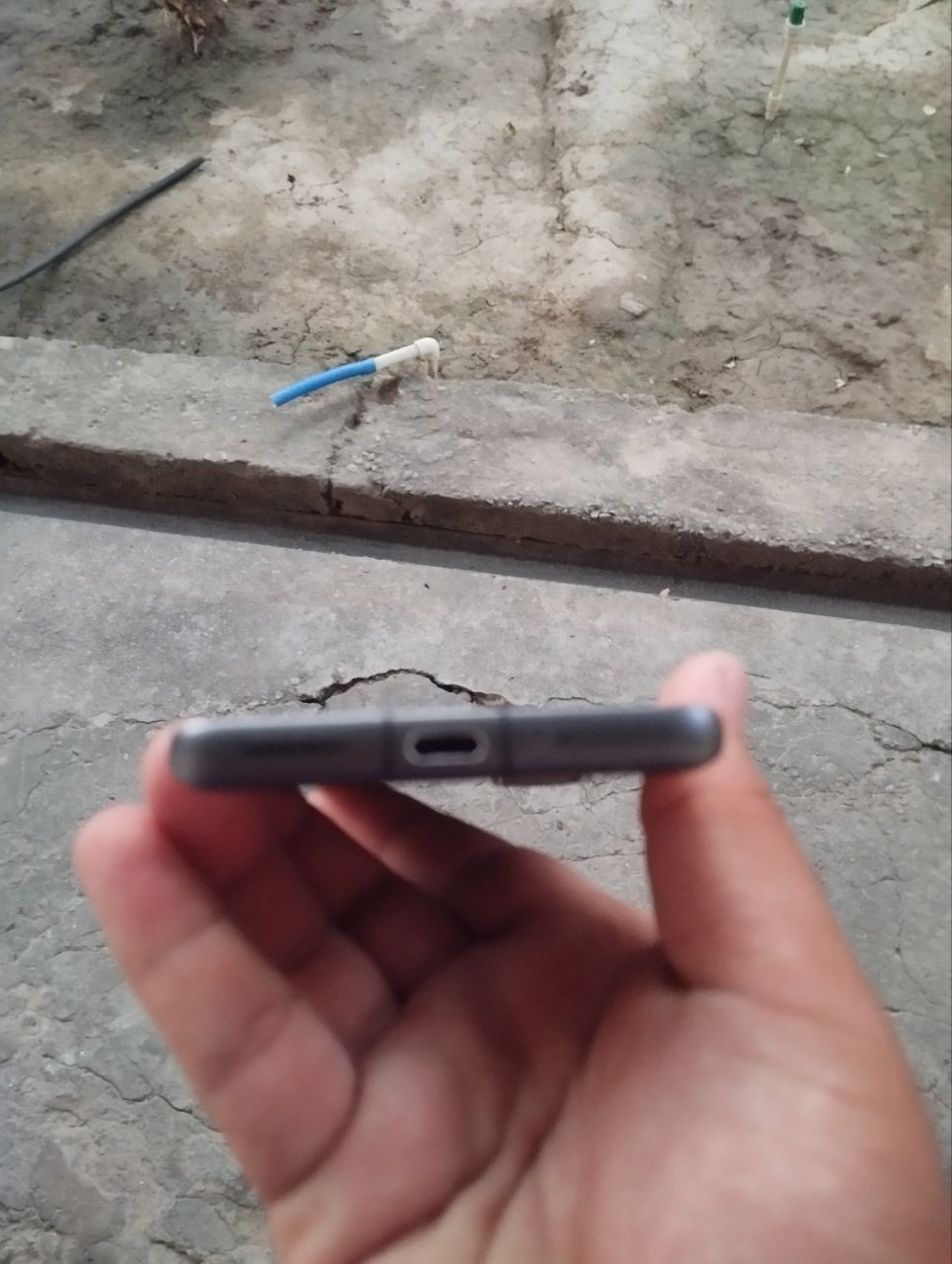 xiaomi mi 12x 8/256 gb