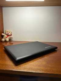 laptop Lenovo G50-45 , slim , ram 10 gb, video 1 gb dedicat, ssd 120