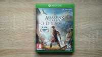 Joc Assassin's Creed Odyssey Xbox One XBox 1