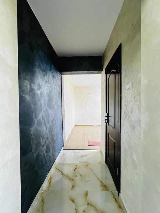 De vânzare Apartament 3 Camere, Decomandat, UltraCentral