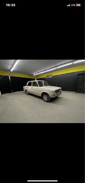 21011 holati idial