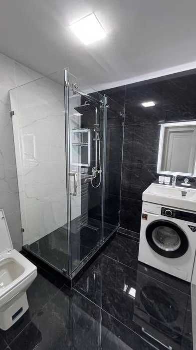 ;Yunusobod‼️XonSaroy 2xona kvartira yevro 45m2 19-daha Batalion