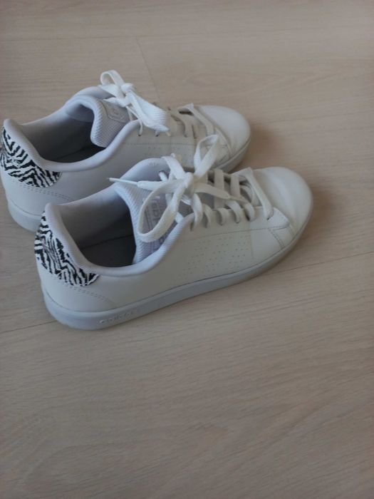 Дамски маратонки Adidas