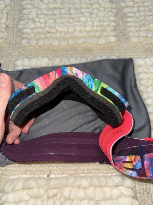 Ochelari schi femei, copii