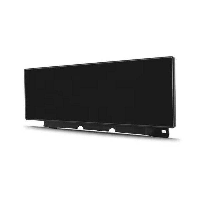 BMW 6/7 SERIES F01 F02 F03 F04 - 14.9" Аndroid 14 Mултимедия