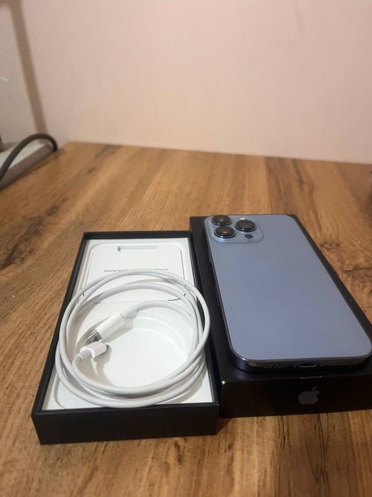 Iphone 13 pro айфон 13 про