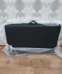 Продам НОВЫЕ кушетки-чемодан