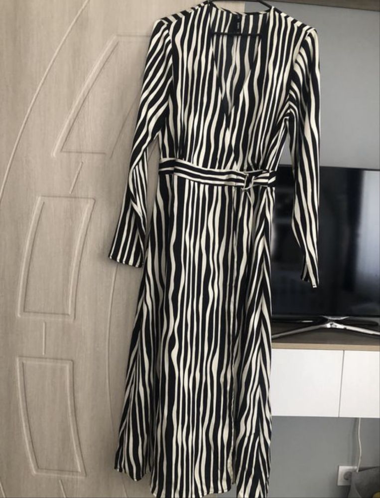 Рокли Zara,Mango, Vicolo