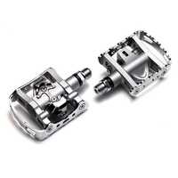 Pedale automate SHIMANO PD-M324 SPD